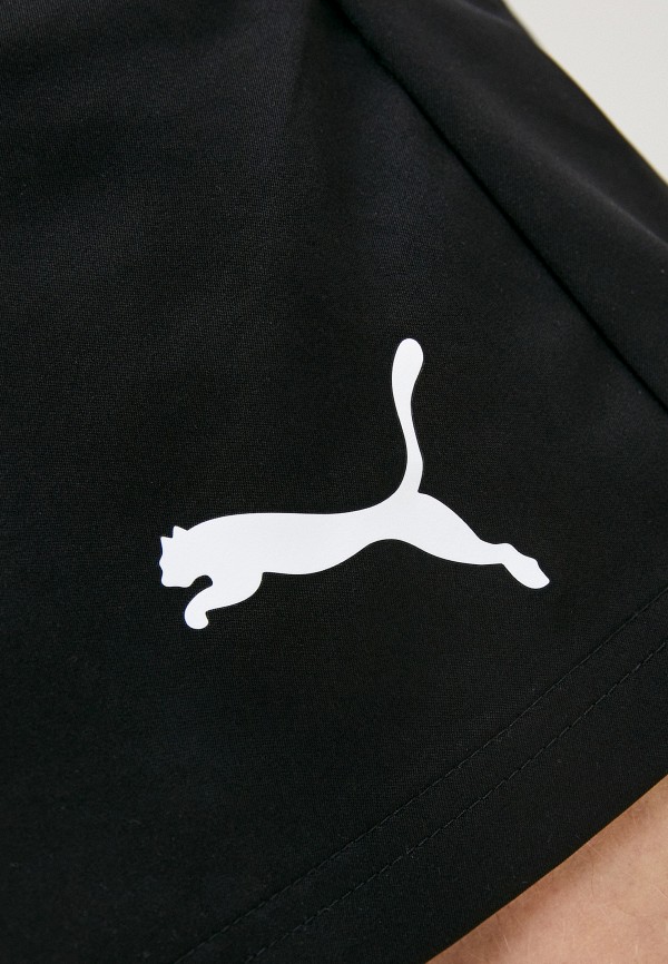 фото Шорты спортивные puma