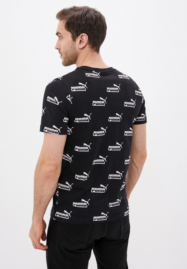 фото Футболка puma