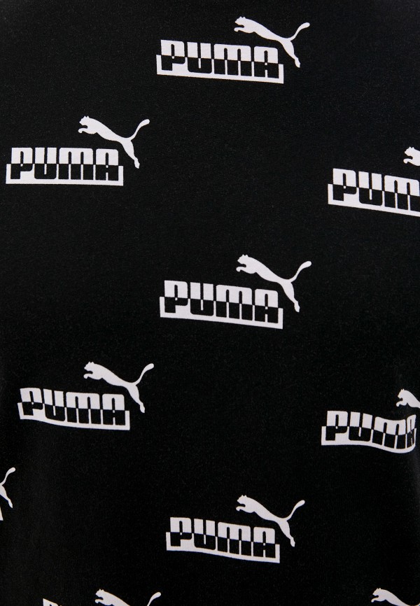 фото Футболка puma