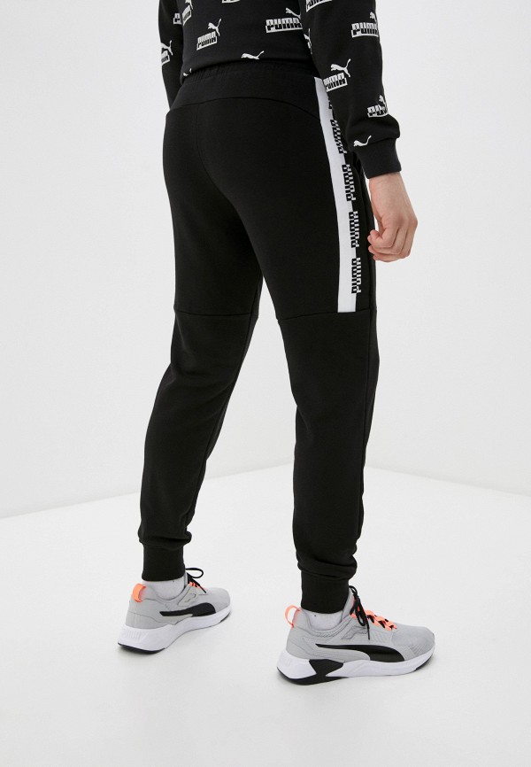 фото Брюки puma