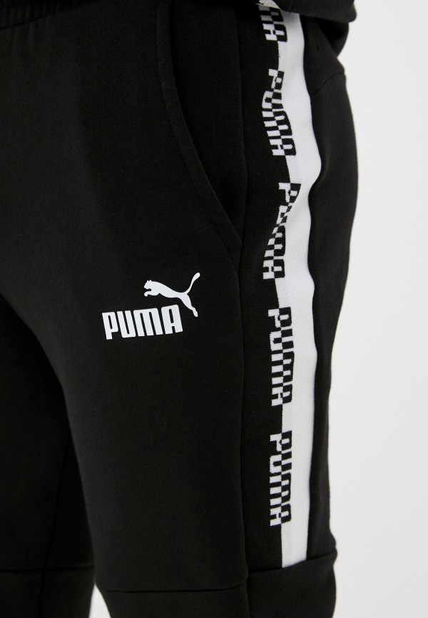 фото Брюки puma