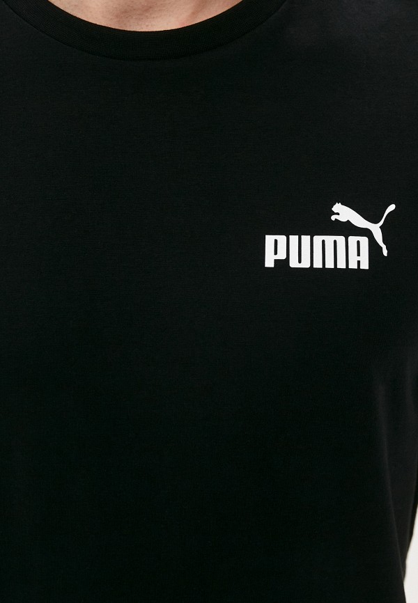 фото Футболка puma