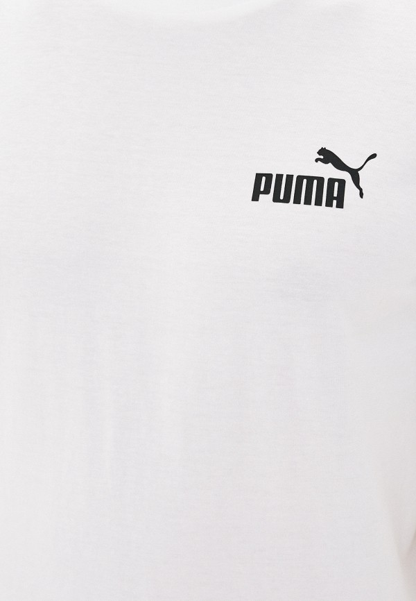 фото Футболка puma