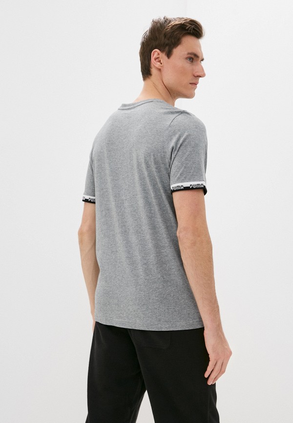 фото Футболка puma