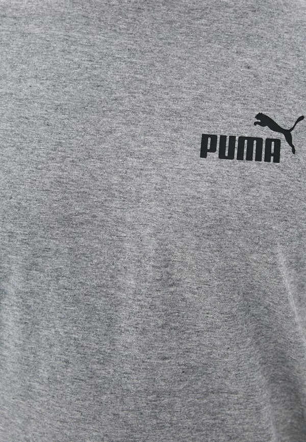 фото Футболка puma