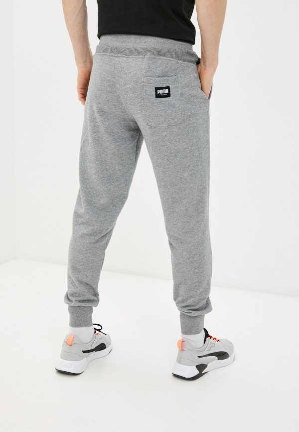 фото Брюки спортивные puma