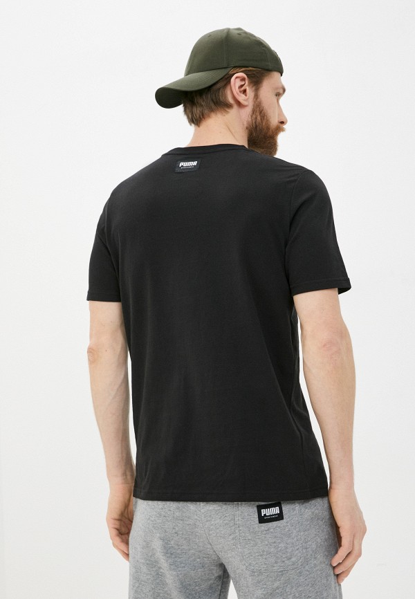фото Футболка puma
