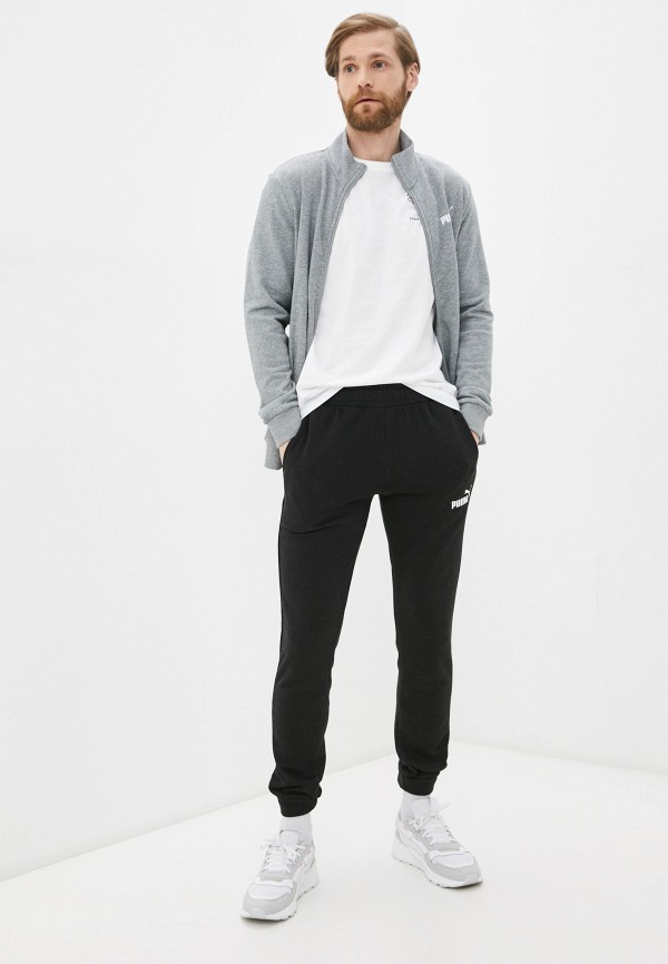 фото Футболка puma