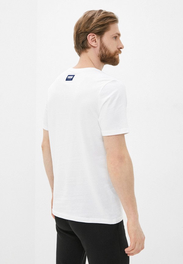 фото Футболка puma