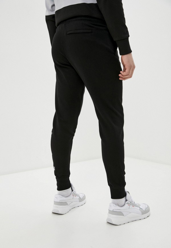 фото Брюки спортивные puma