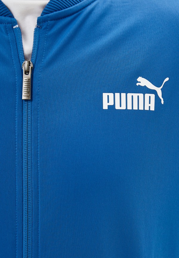 фото Костюм спортивный puma