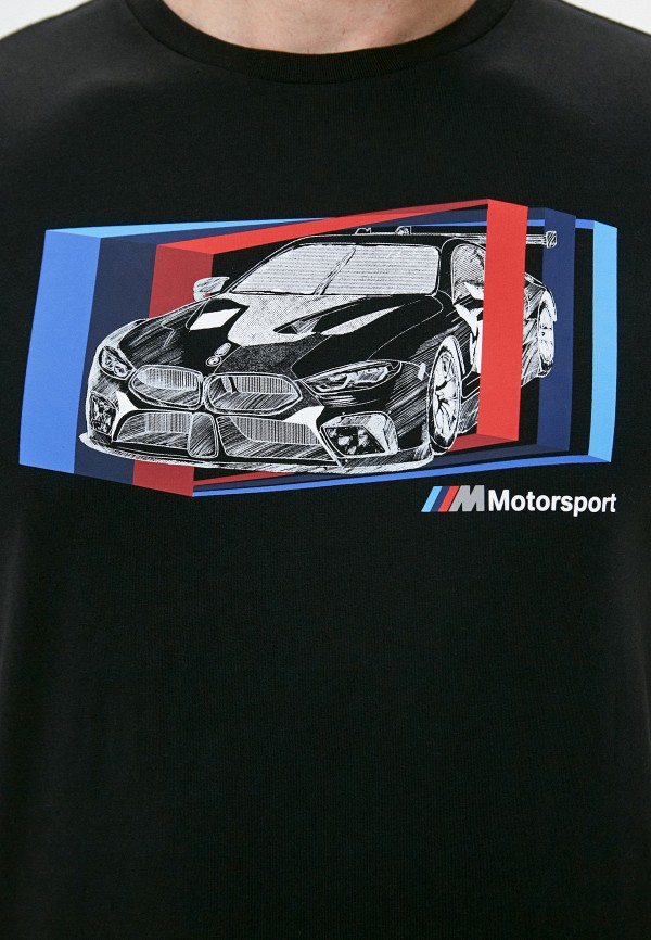 фото Футболка puma