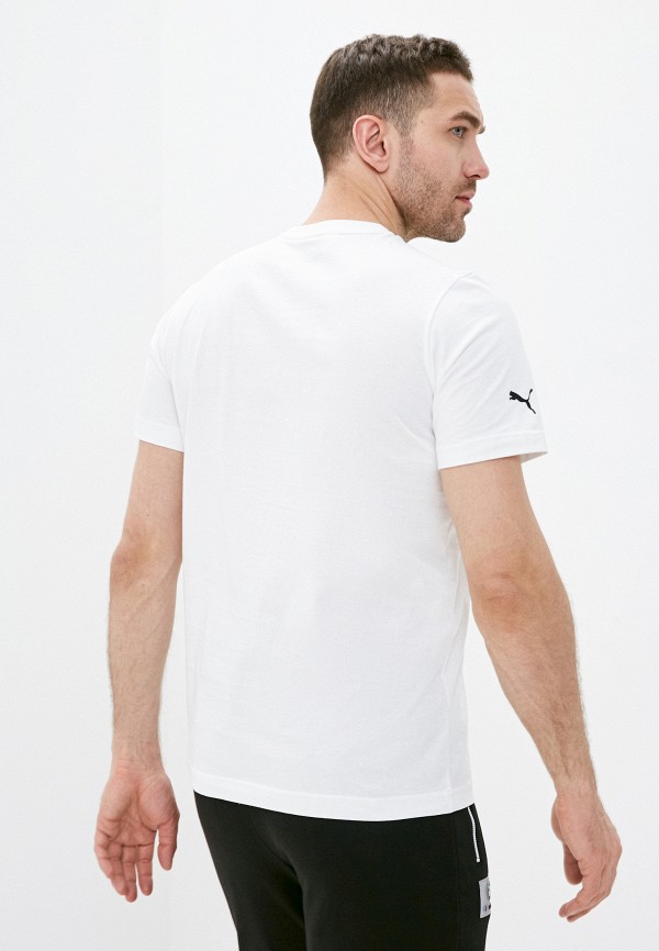 фото Футболка puma
