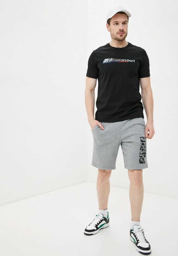 фото Футболка puma
