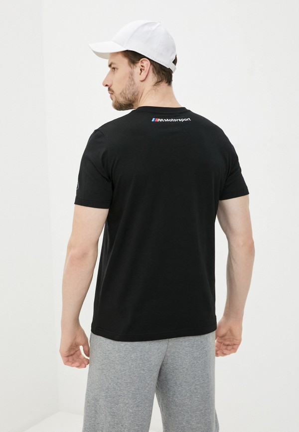 фото Футболка puma