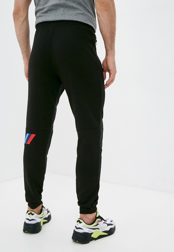 фото Брюки спортивные puma