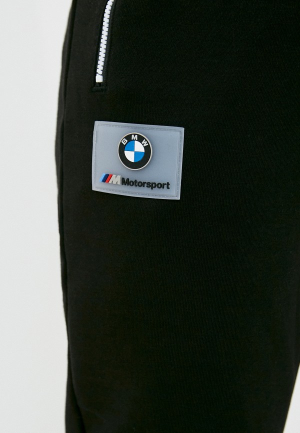 фото Брюки спортивные puma