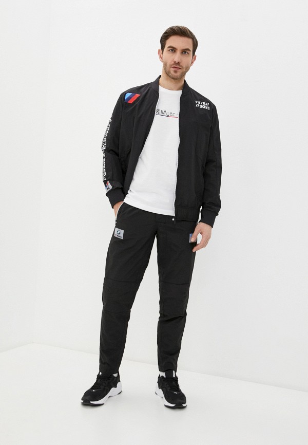 фото Брюки спортивные puma