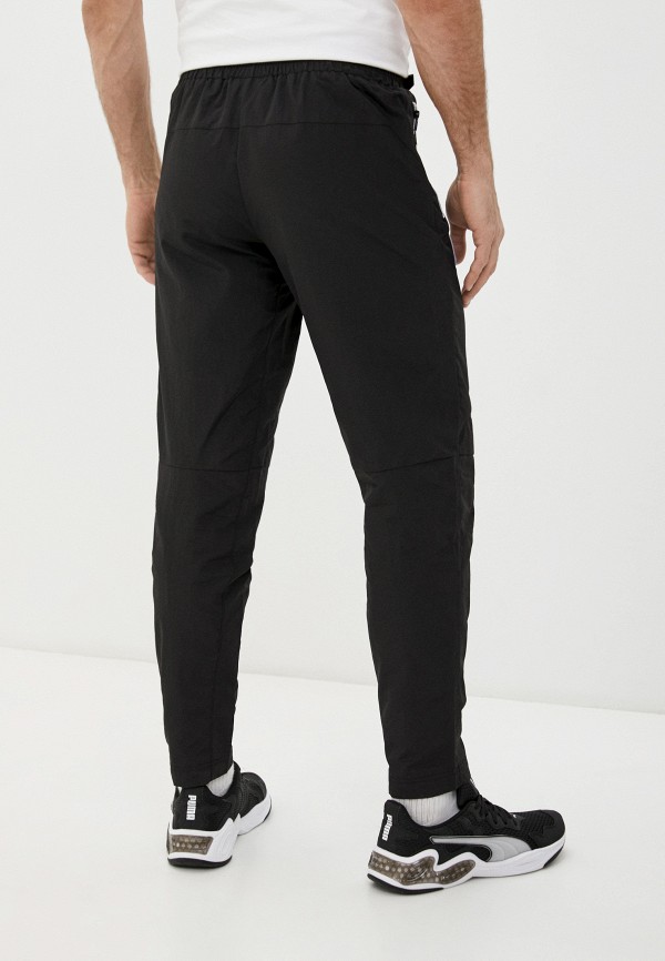 фото Брюки спортивные puma