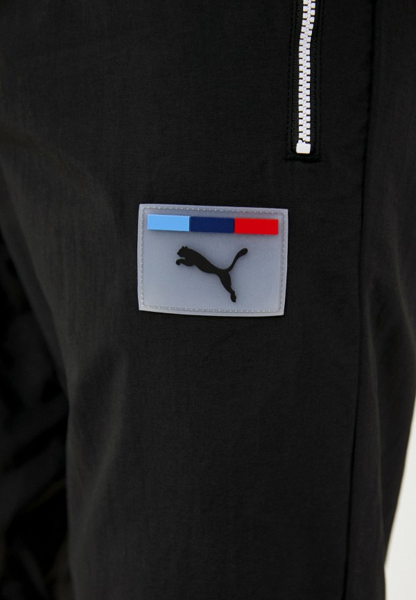 фото Брюки спортивные puma