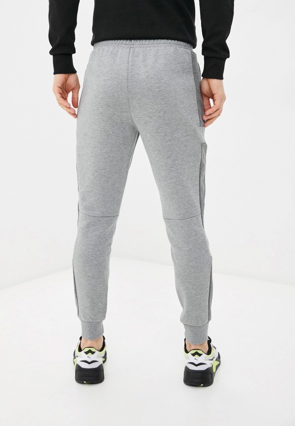 фото Брюки спортивные puma