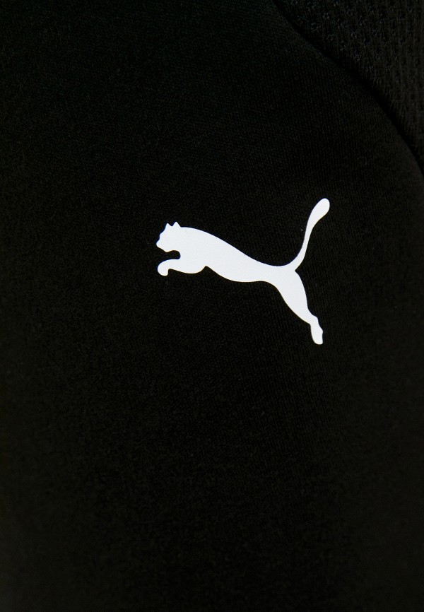 фото Шорты спортивные puma