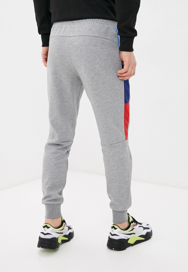 фото Брюки спортивные puma