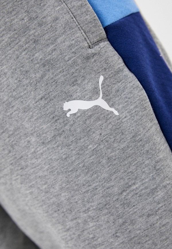 фото Брюки спортивные puma