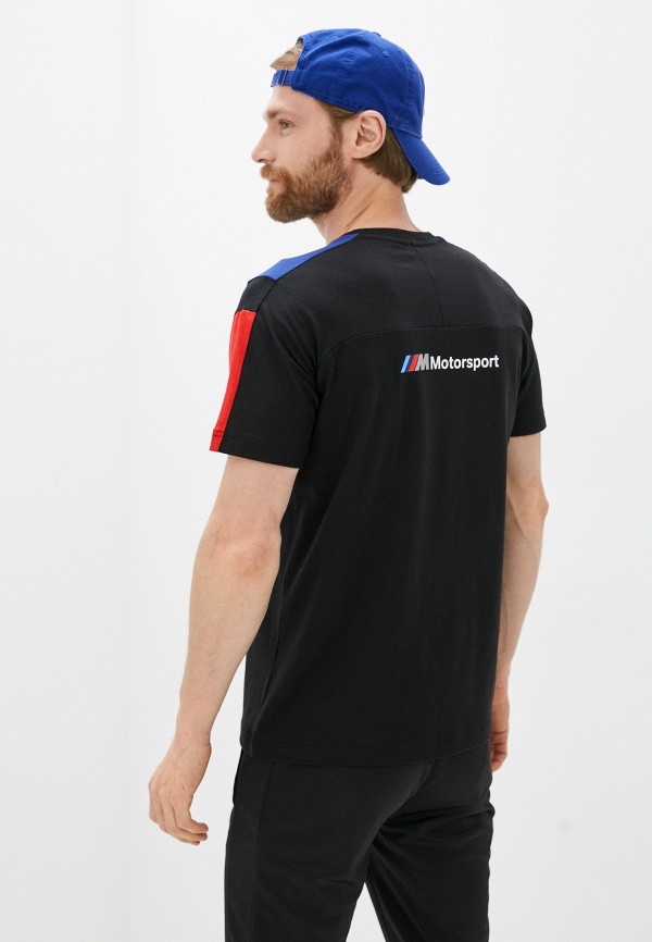 фото Футболка puma