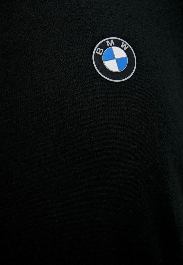 фото Футболка puma