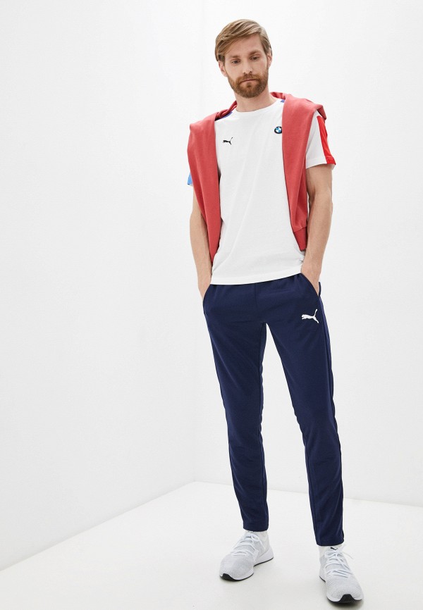 фото Футболка puma