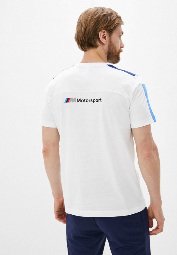 фото Футболка puma