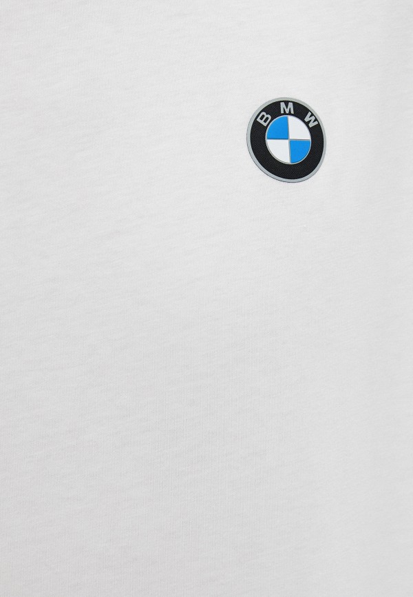 фото Футболка puma