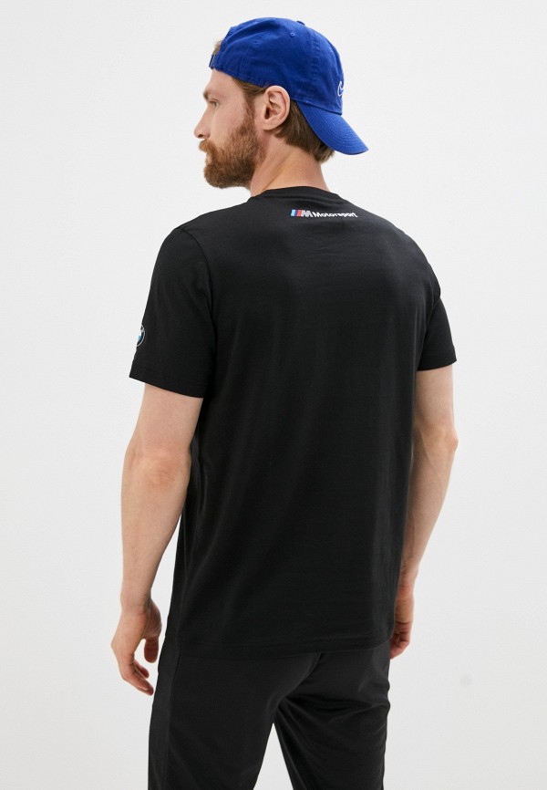 фото Футболка puma