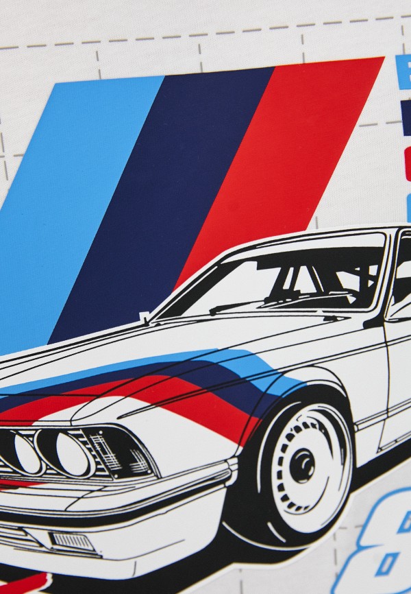 фото Футболка puma