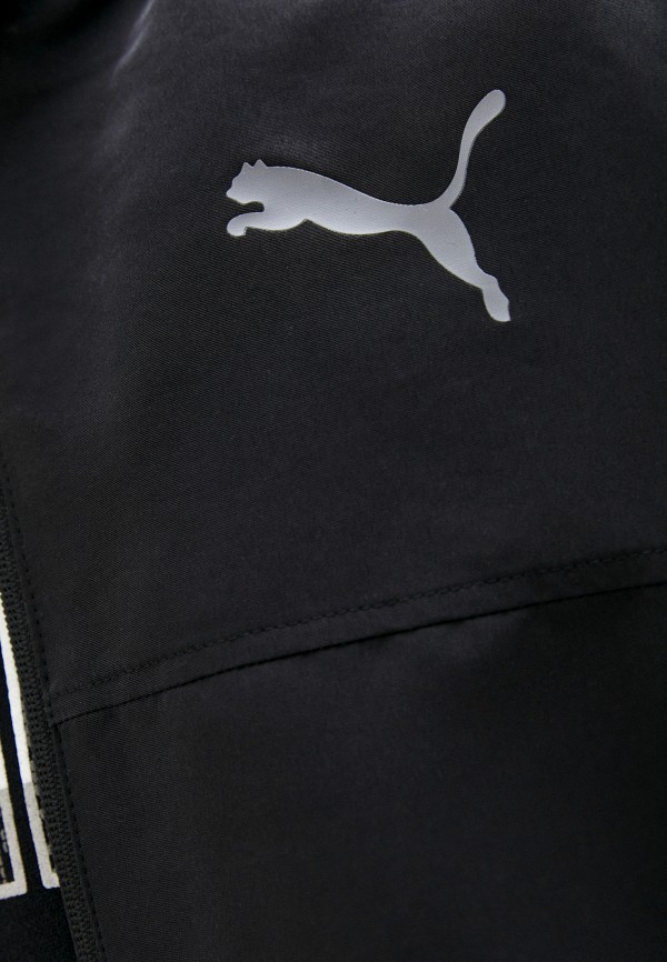 фото Куртка puma