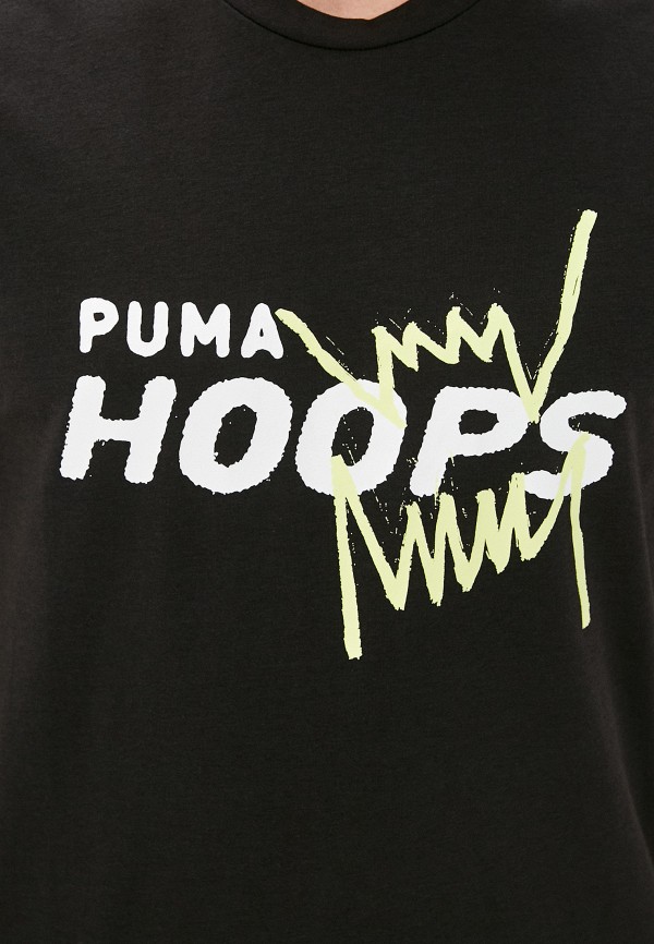 фото Футболка puma