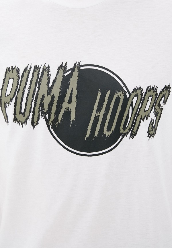 фото Футболка puma