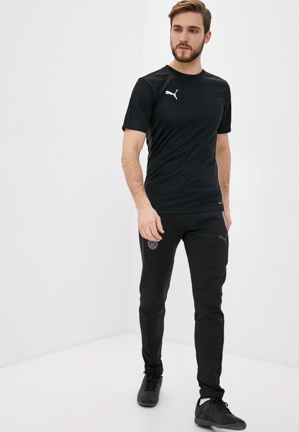 фото Брюки спортивные puma