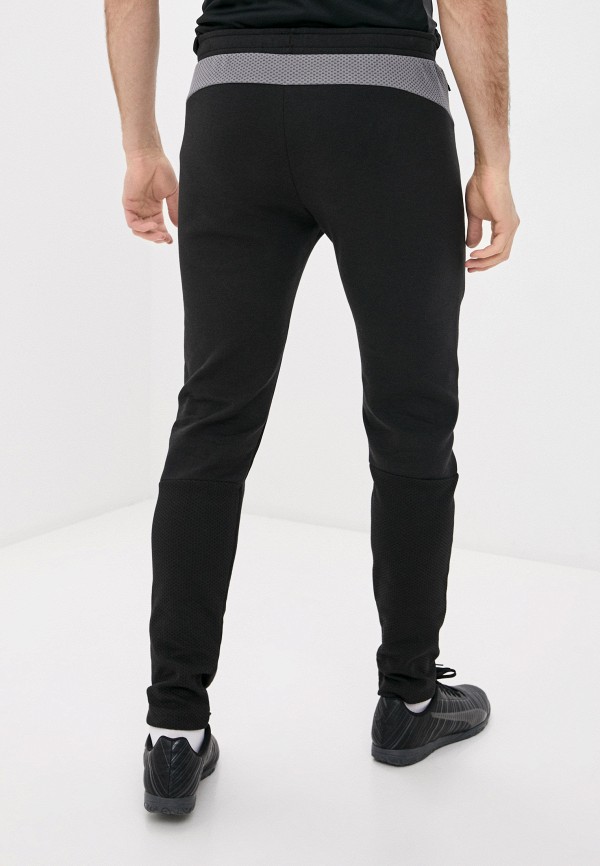 фото Брюки спортивные puma