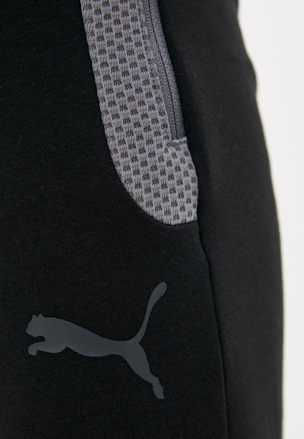 фото Брюки спортивные puma