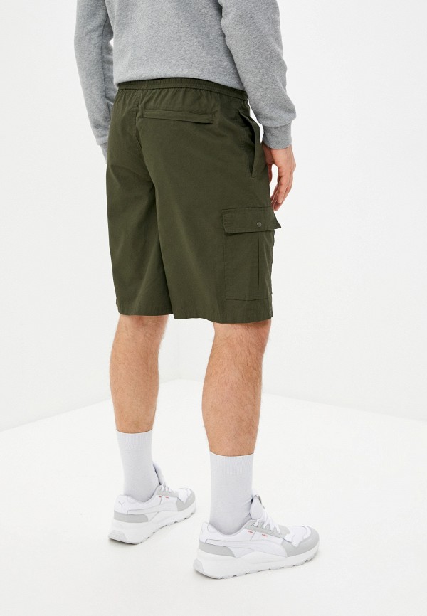 

Шорты спортивные PUMA, Хаки, Classics Cargo Shorts 10"