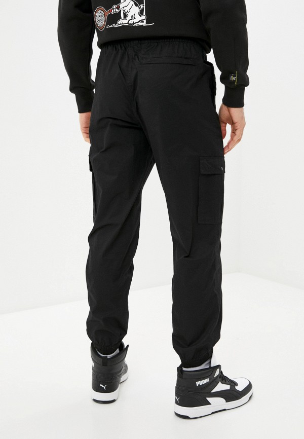фото Брюки puma