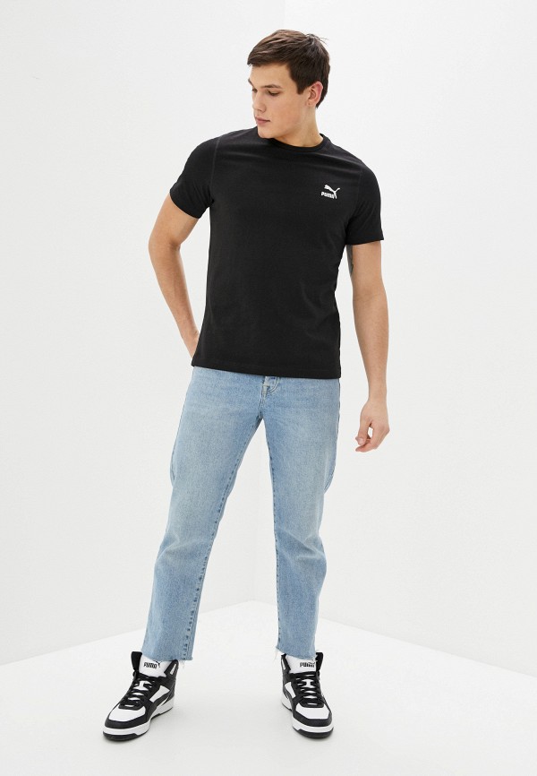 фото Футболка puma