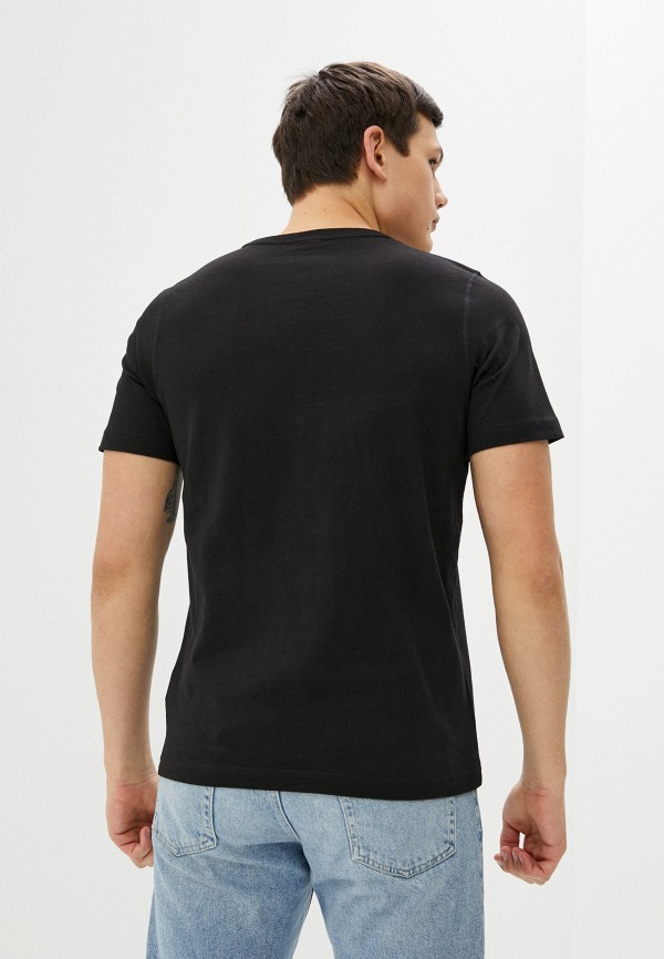 фото Футболка puma