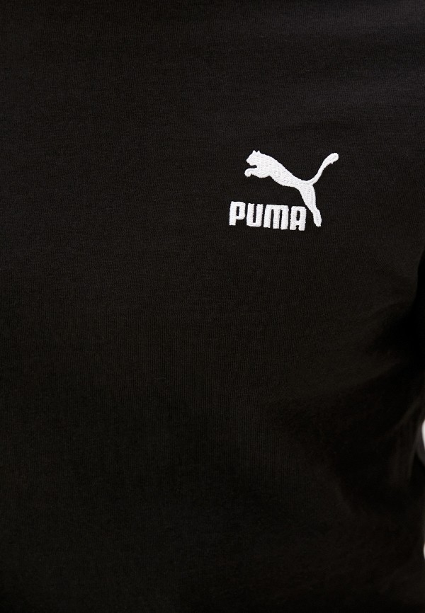 фото Футболка puma