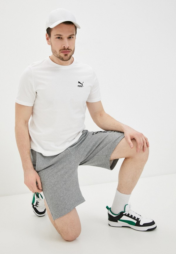 фото Футболка puma