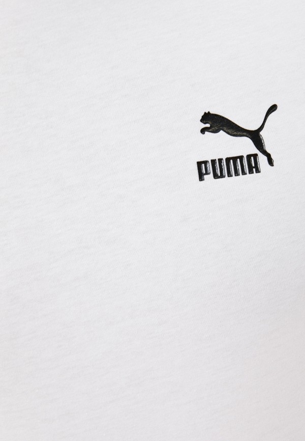 фото Футболка puma