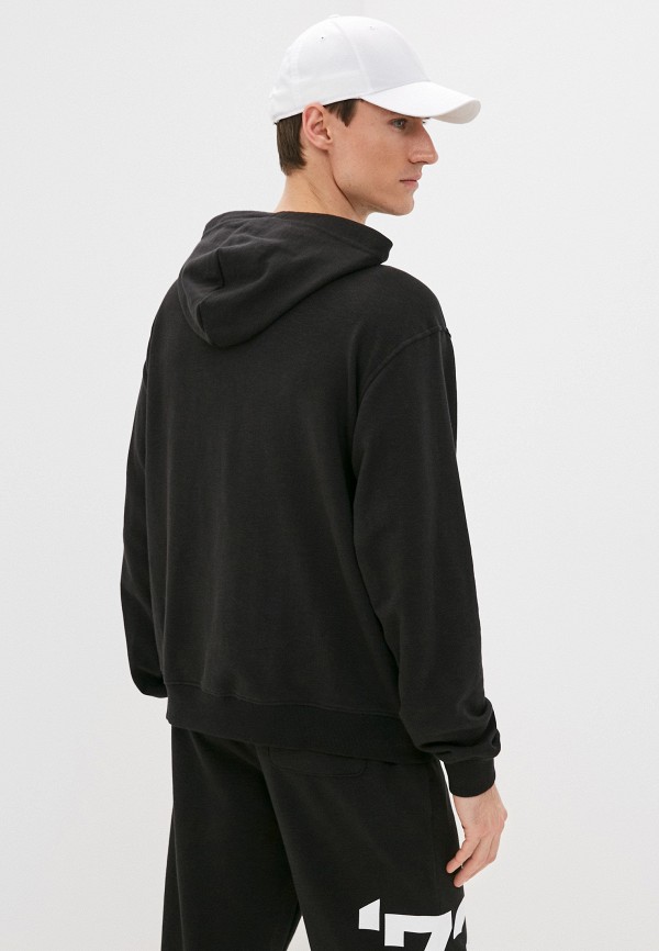 фото Худи puma