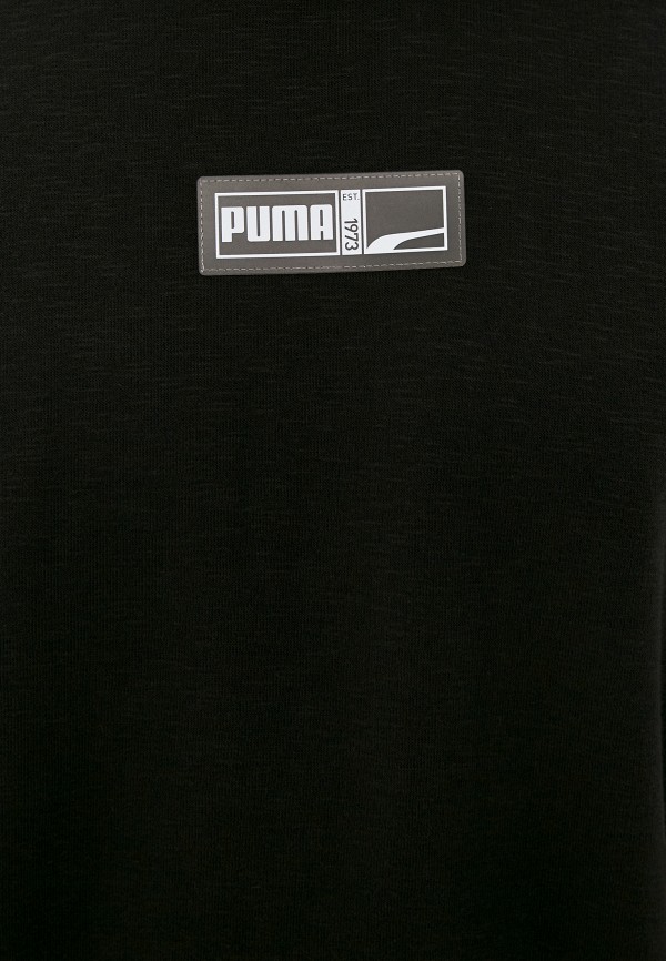 фото Худи puma